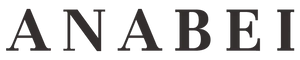 Anabei